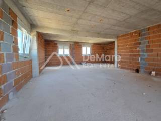 Stan u novogradnji, Prodaja, Zadar, Zadar