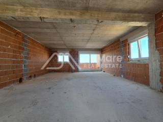 Stan u novogradnji, Prodaja, Zadar, Zadar