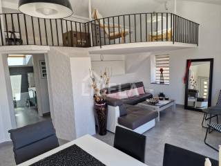 Apartman na moru, Prodaja, Vodice, Vodice