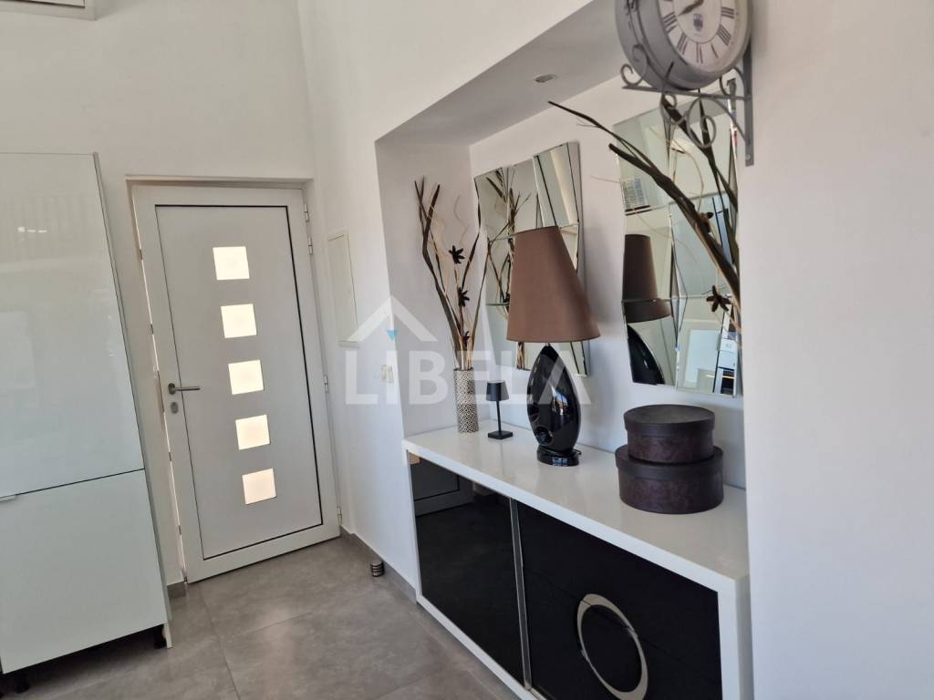 Apartman na moru, Prodaja, Vodice, Vodice