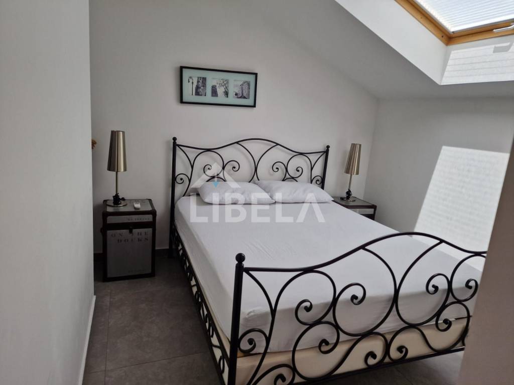 Apartman na moru, Prodaja, Vodice, Vodice