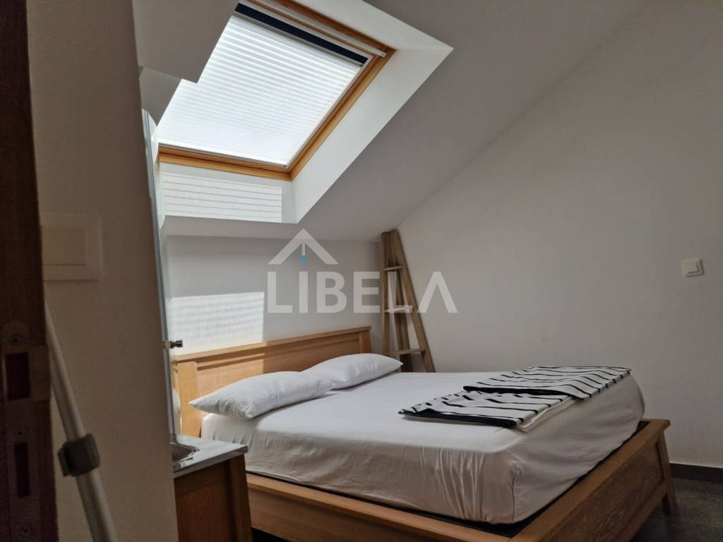 Apartman na moru, Prodaja, Vodice, Vodice
