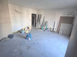 Stan u novogradnji, Prodaja, Zagreb, Sesvete