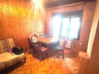 Dvojna kuća, Prodaja, Zagreb, Sesvete