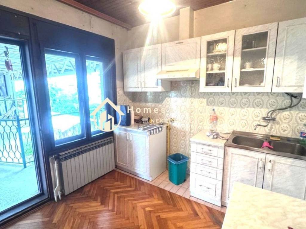 Dvojna kuća, Prodaja, Zagreb, Sesvete