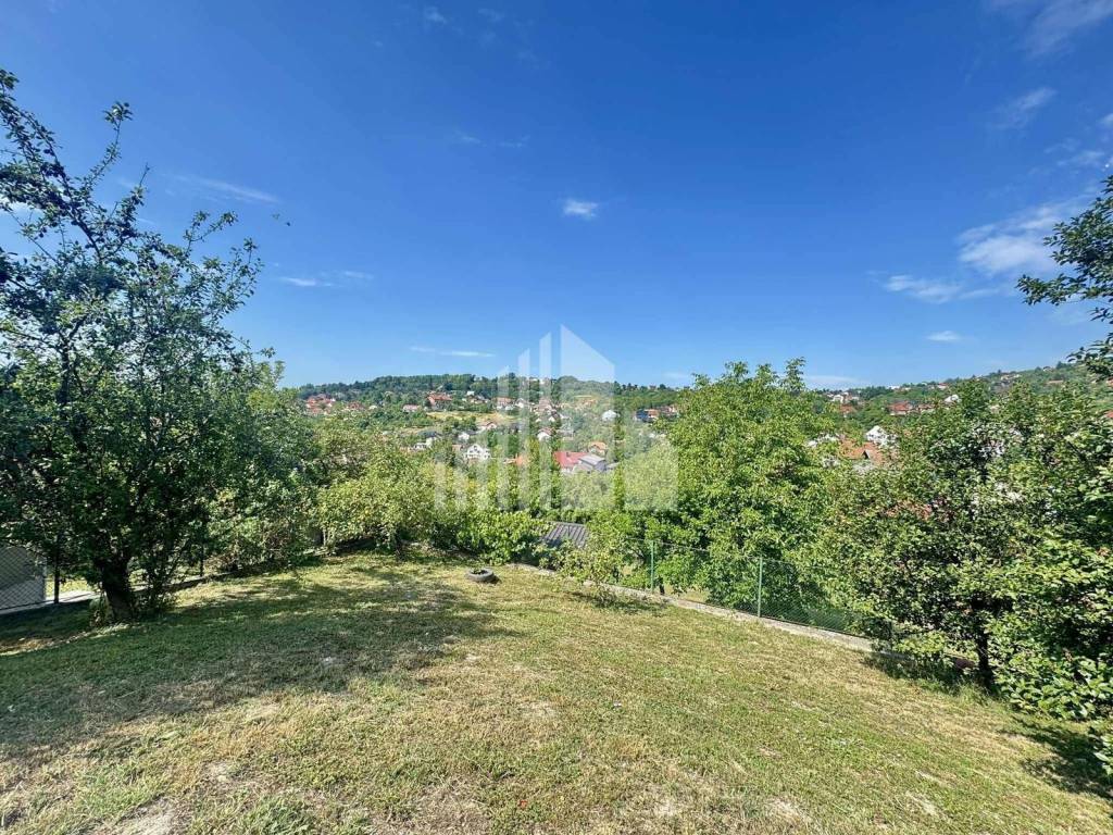 Stan u zgradi, Prodaja, Zagreb, Podsused - Vrapče
