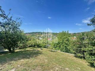 Stan u zgradi, Prodaja, Zagreb, Podsused - Vrapče