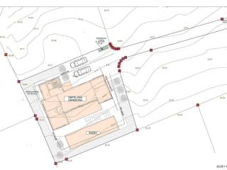 Luksuzna vila, Prodaja, Tar-Vabriga, Tar