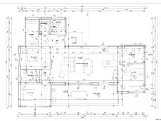 Luksuzna vila, Prodaja, Tar-Vabriga, Tar