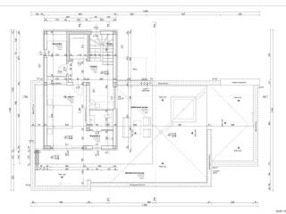 Luksuzna vila, Prodaja, Tar-Vabriga, Tar