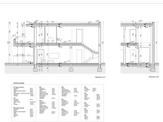 Luksuzna vila, Prodaja, Tar-Vabriga, Tar