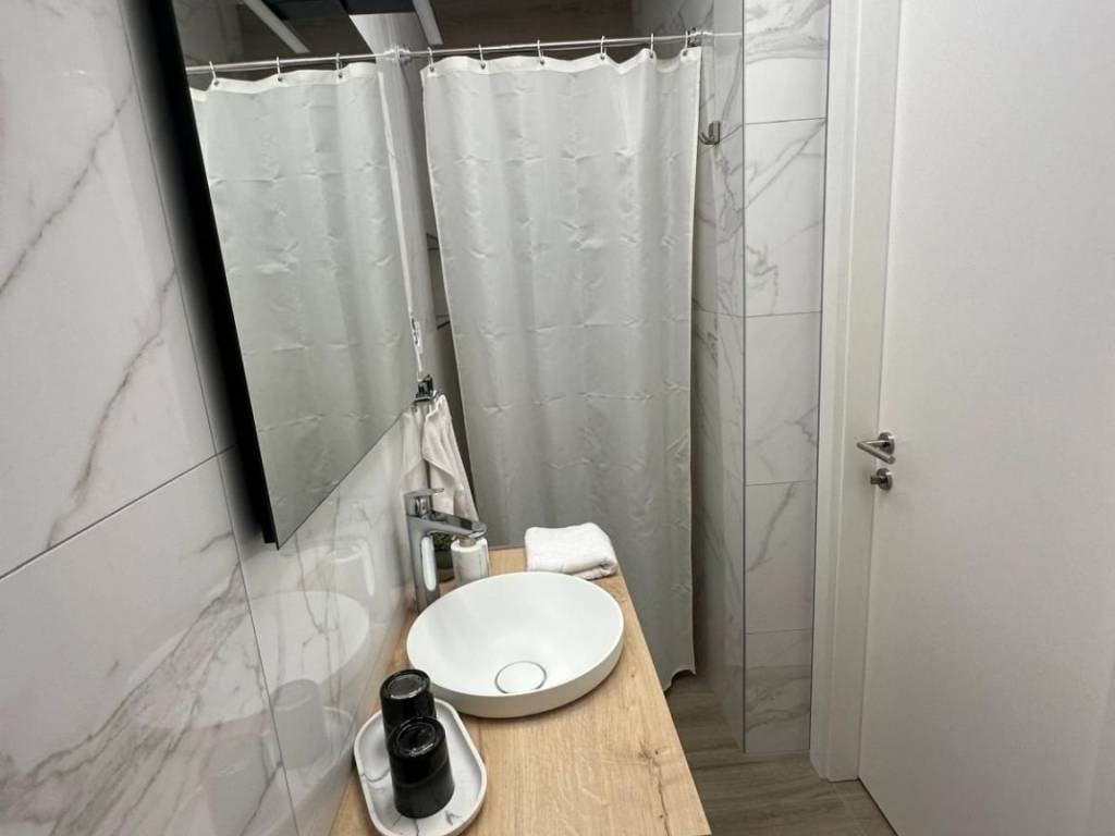 Stan u novogradnji, Prodaja, Poreč, Poreč