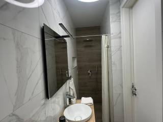 Stan u novogradnji, Prodaja, Poreč, Poreč