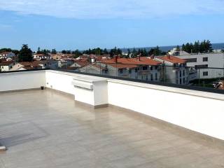 Stan u novogradnji, Prodaja, Poreč, Poreč