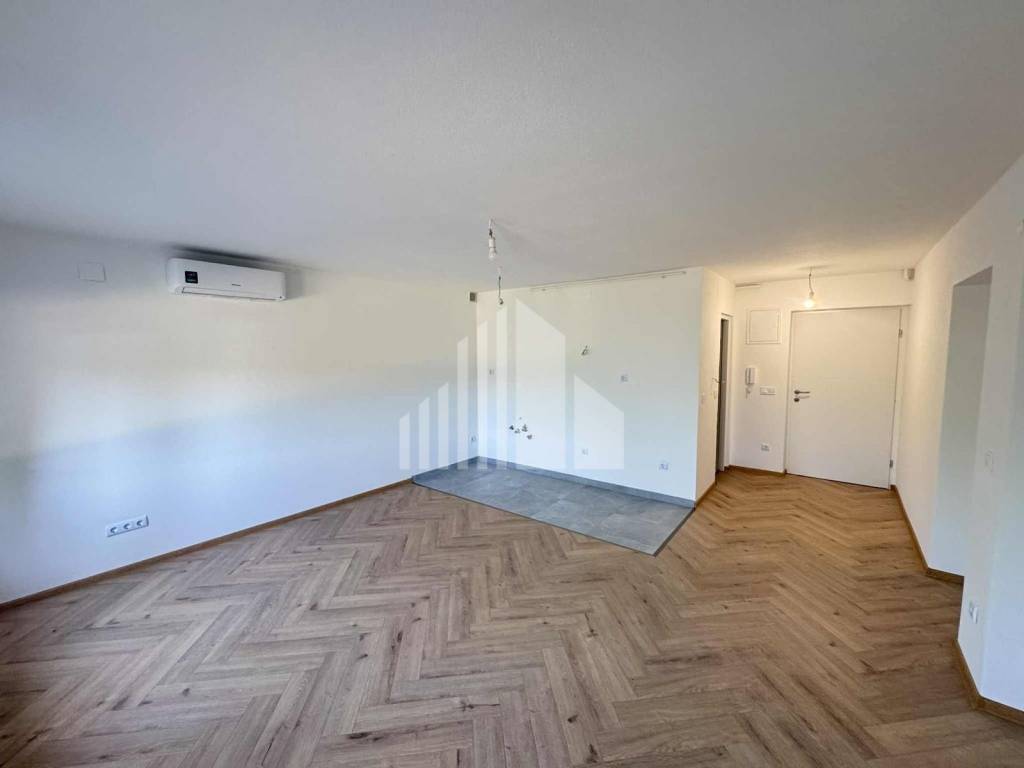 Stan u zgradi, Prodaja, Zagreb, Podsused - Vrapče