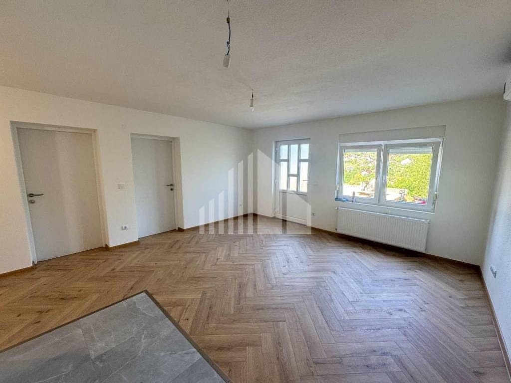 Stan u zgradi, Prodaja, Zagreb, Podsused - Vrapče