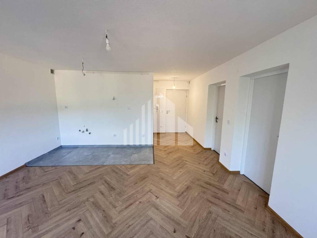 Stan u zgradi, Prodaja, Zagreb, Podsused - Vrapče