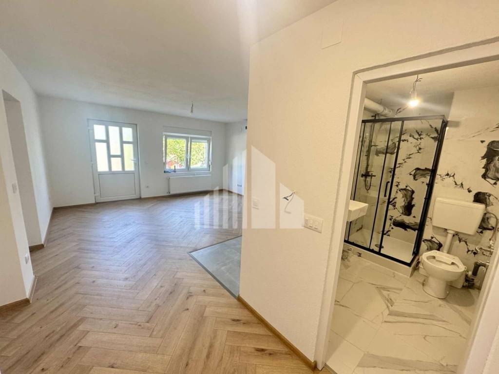 Stan u zgradi, Prodaja, Zagreb, Podsused - Vrapče