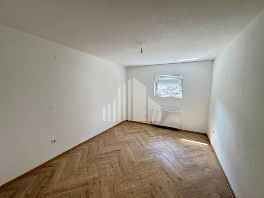 Stan u zgradi, Prodaja, Zagreb, Podsused - Vrapče