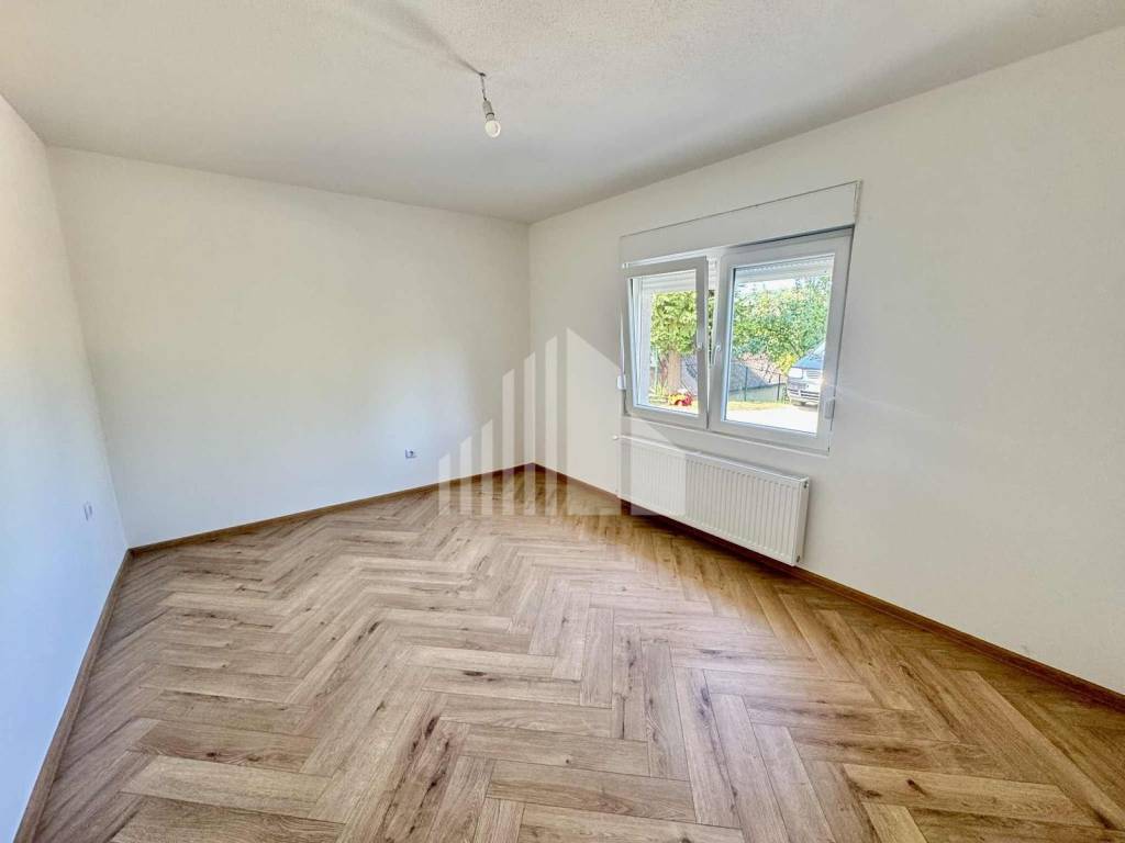 Stan u zgradi, Prodaja, Zagreb, Podsused - Vrapče
