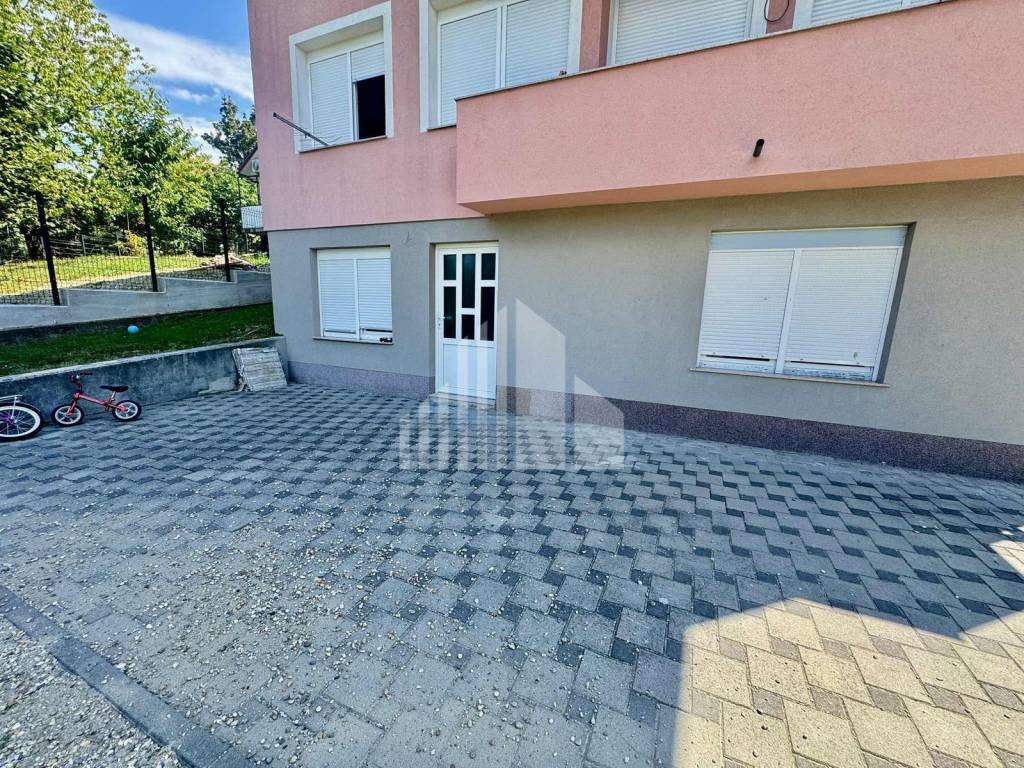 Stan u zgradi, Prodaja, Zagreb, Podsused - Vrapče