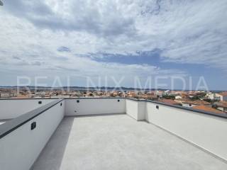 Stan u novogradnji, Prodaja, Zadar, Zadar