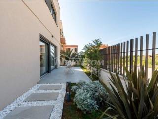 Nekretnina za odmor, Prodaja, Privlaka, Privlaka