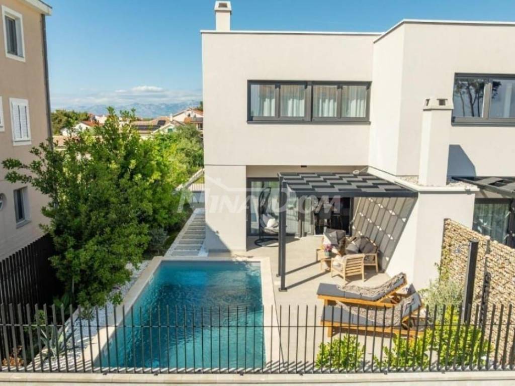 Nekretnina za odmor, Prodaja, Privlaka, Privlaka