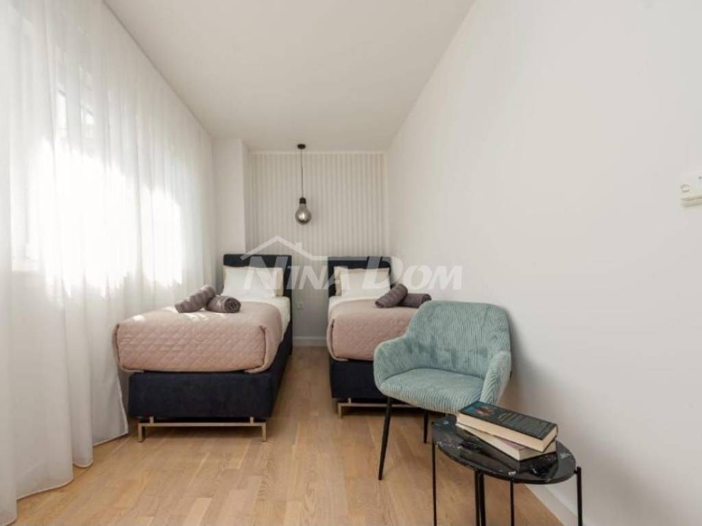 Nekretnina za odmor, Prodaja, Privlaka, Privlaka
