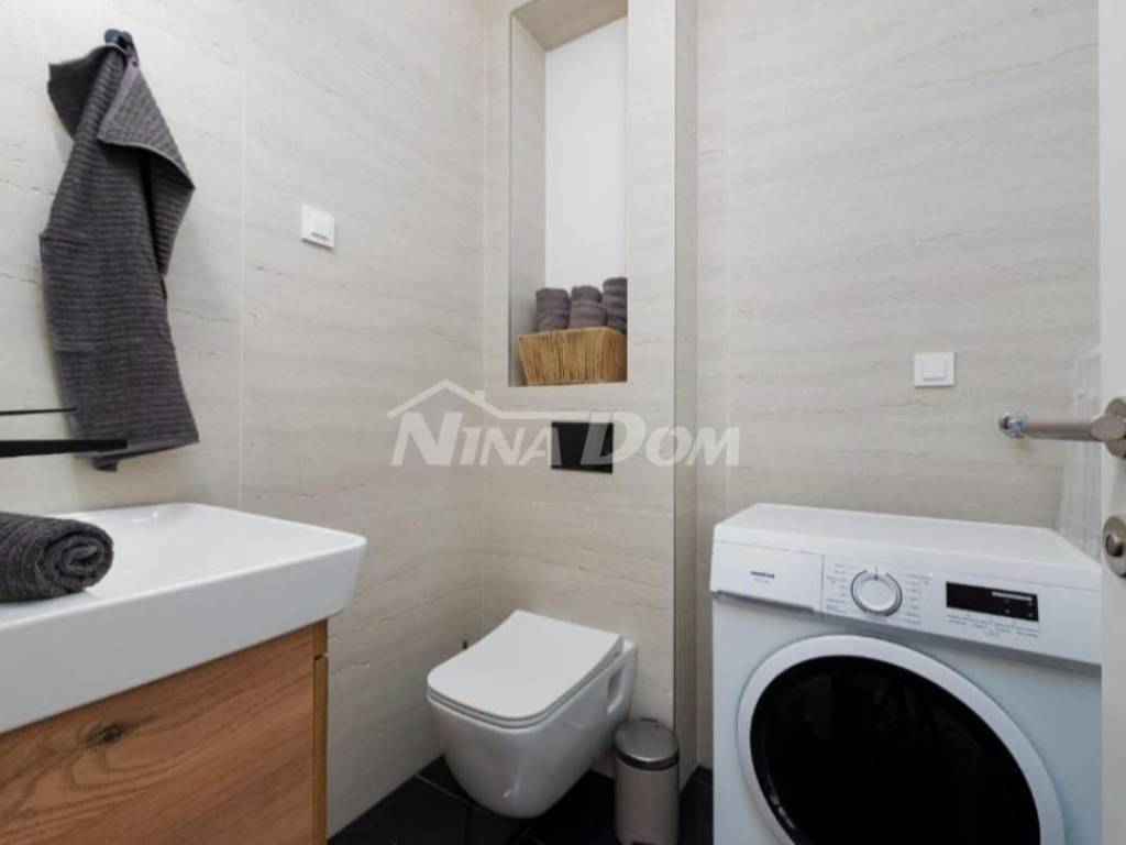 Nekretnina za odmor, Prodaja, Privlaka, Privlaka