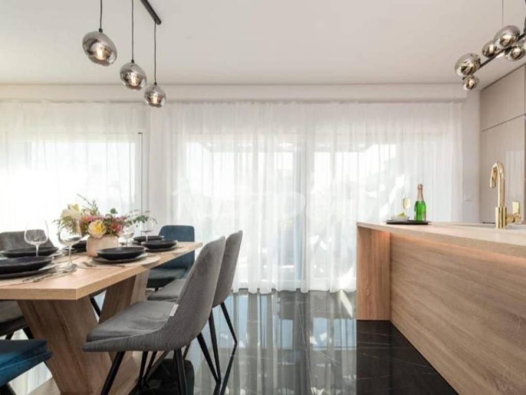 Nekretnina za odmor, Prodaja, Privlaka, Privlaka