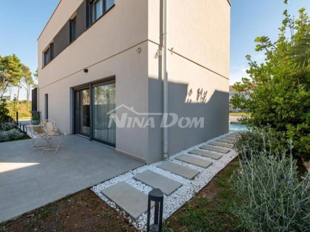 Nekretnina za odmor, Prodaja, Privlaka, Privlaka