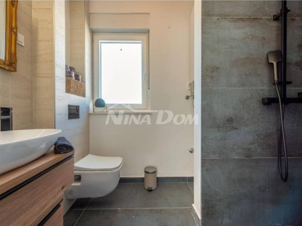 Nekretnina za odmor, Prodaja, Privlaka, Privlaka