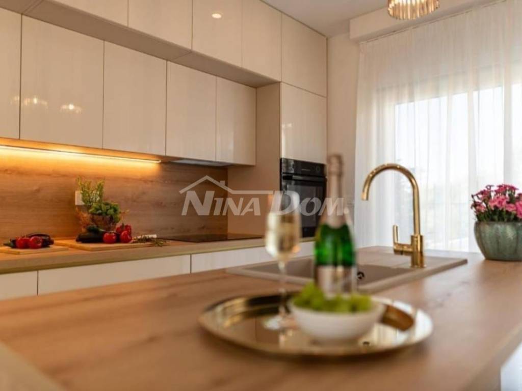Nekretnina za odmor, Prodaja, Privlaka, Privlaka