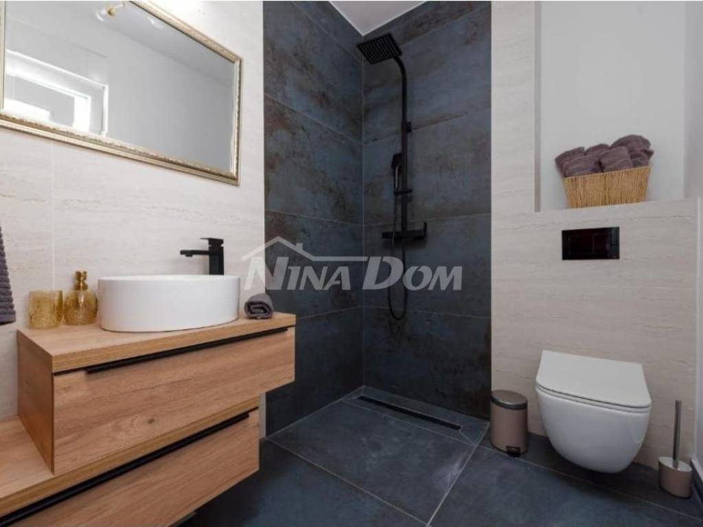 Nekretnina za odmor, Prodaja, Privlaka, Privlaka