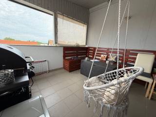 Stan u zgradi, Prodaja, Zagreb, Novi Zagreb - zapad