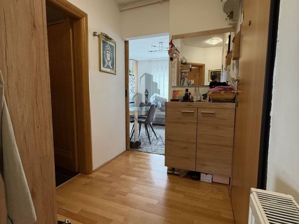 Stan u zgradi, Prodaja, Zagreb, Novi Zagreb - zapad