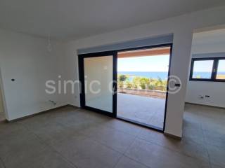 Apartman na moru, Prodaja, Primošten, Primošten