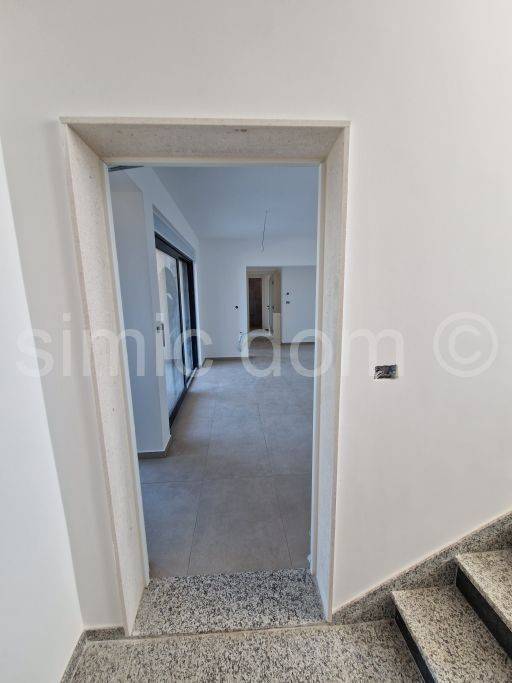 Apartman na moru, Prodaja, Primošten, Primošten