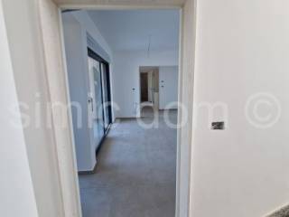 Apartman na moru, Prodaja, Primošten, Primošten