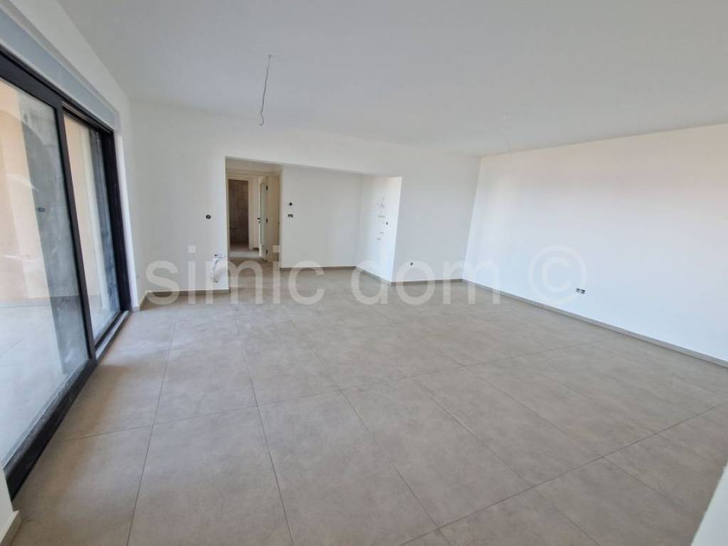 Apartman na moru, Prodaja, Primošten, Primošten
