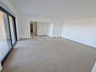 Apartman na moru, Prodaja, Primošten, Primošten