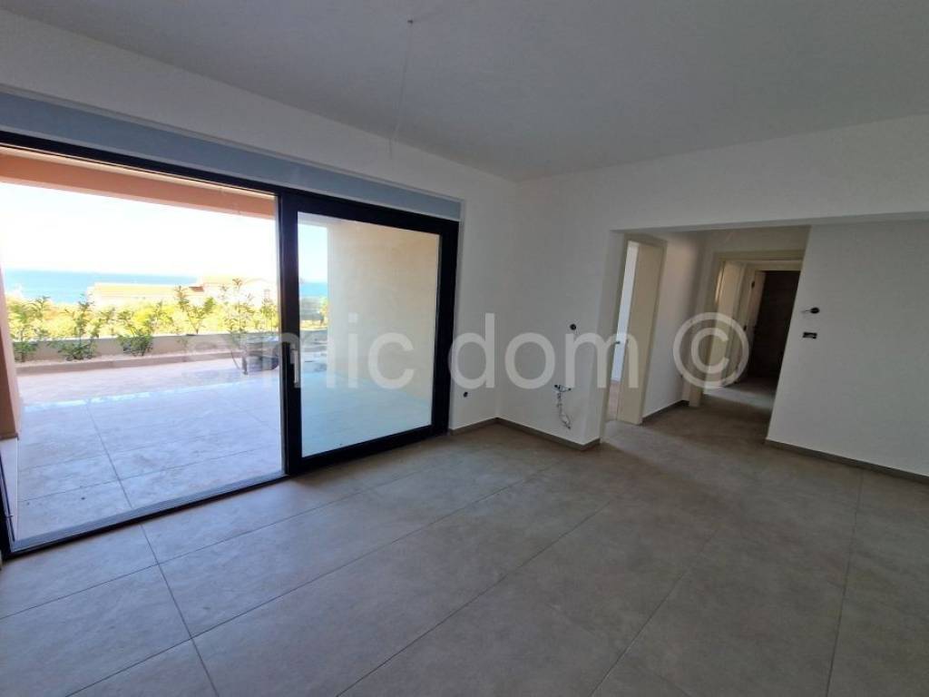 Apartman na moru, Prodaja, Primošten, Primošten