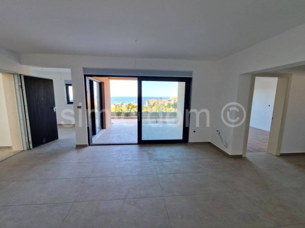 Apartman na moru, Prodaja, Primošten, Primošten