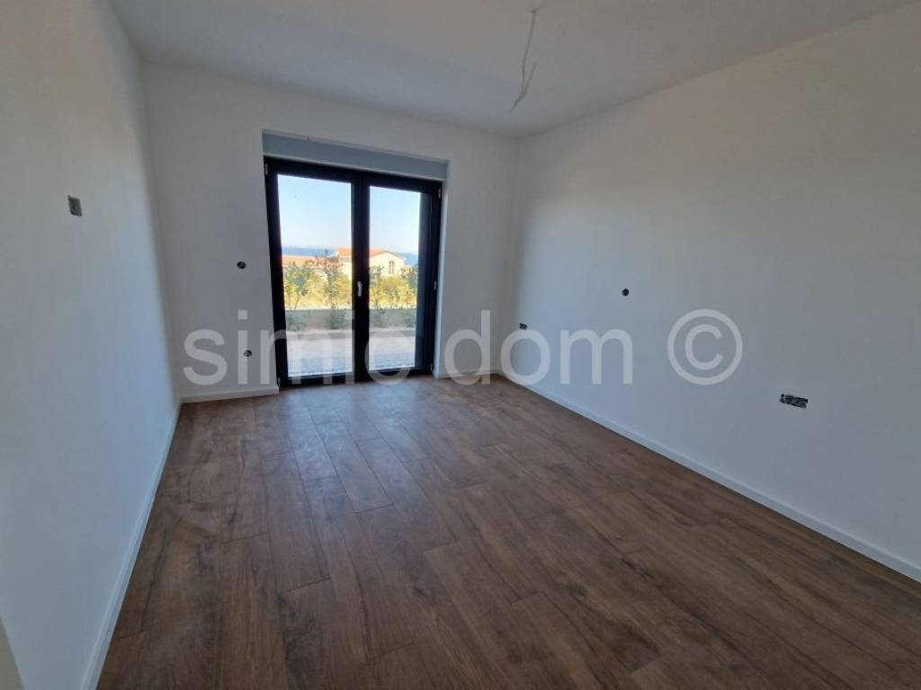 Apartman na moru, Prodaja, Primošten, Primošten