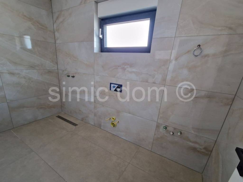 Apartman na moru, Prodaja, Primošten, Primošten