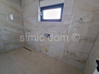 Apartman na moru, Prodaja, Primošten, Primošten
