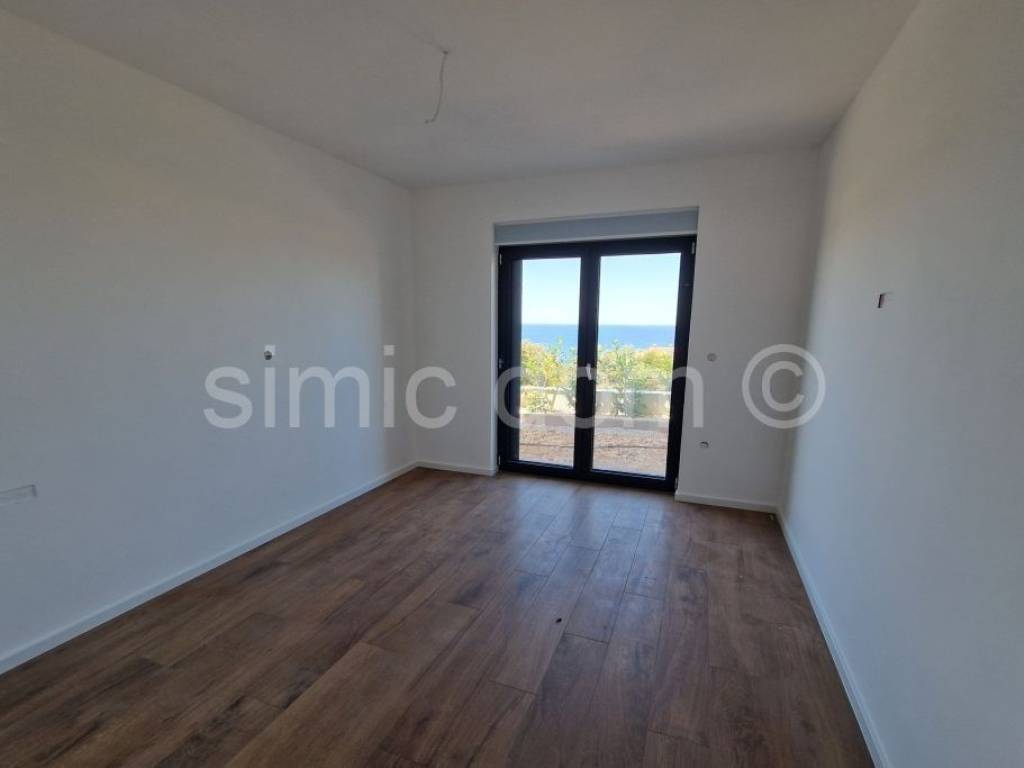 Apartman na moru, Prodaja, Primošten, Primošten