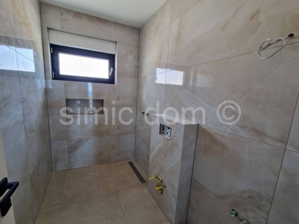 Apartman na moru, Prodaja, Primošten, Primošten