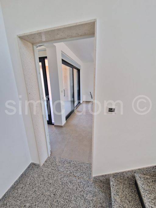 Apartman na moru, Prodaja, Primošten, Primošten